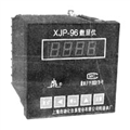 转速数字显示仪XJP96T